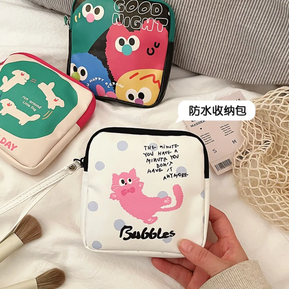 mini-bolsa-de-armazenamento-mudanca-solta-prepucio-batom-portatil-pequena-bolsa-de-armazenamento-de-cosmeticos-a-prova-d'agua-e-a-prova-de-poeira