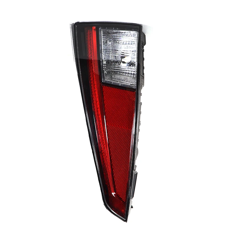 Taillight For Toyota Prius 2016 2017 LED Car Rear Bumper Tail Light Brake Light Parking Stop Reverse Lamp 8158147021 8159147021 view 3