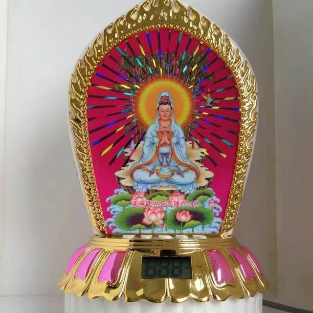 grand-lecteur-clignotant-guanyin--boite-a-musique-128-chansons-integree--lecteur-enfichable-avec-fonction-boucle-unique