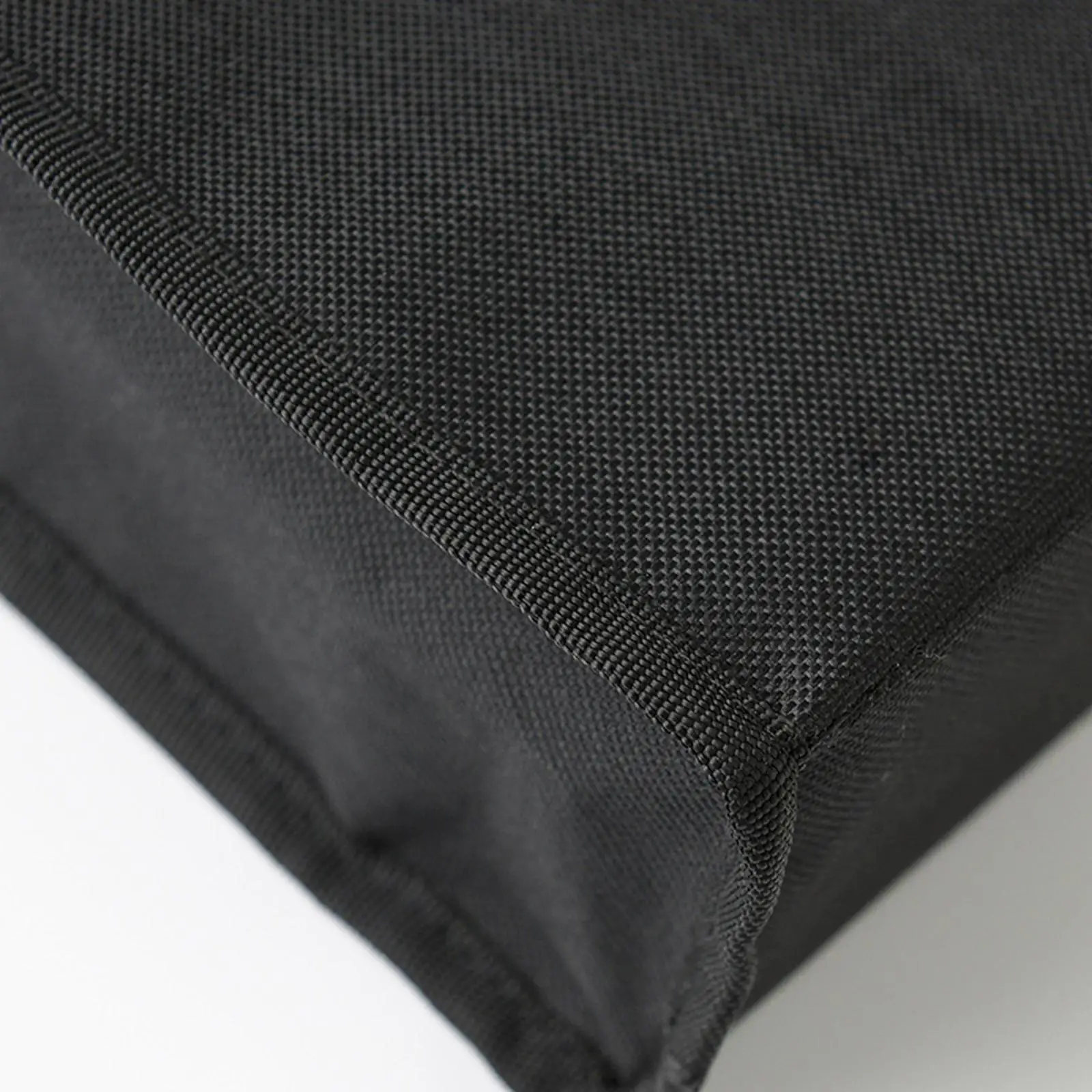 

Car Storage Organizer Storage Box Multifunctional Storage Container Black Universal for Automotive Pocket Accessories Women