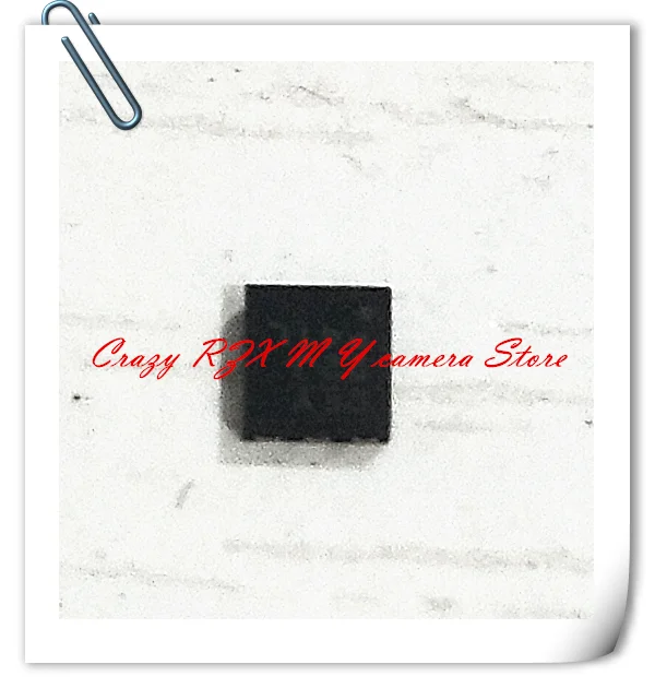 Nuevo original para Sony 24-105 placa base chips de potencia IC CEY