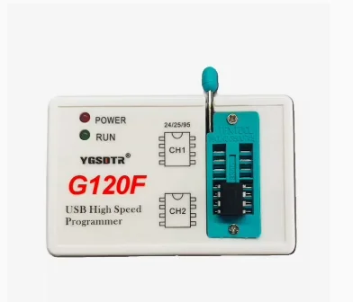 G120F G100 Programm…