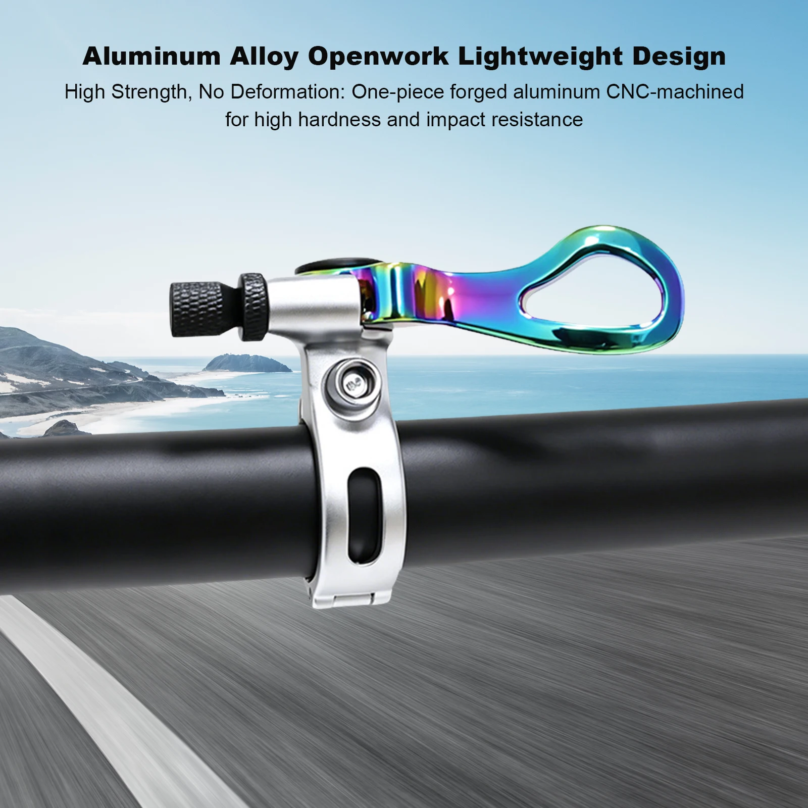 MTB Dropper-Sattelstützen-Fern – Dropper Post Remote Bewertung und Preis