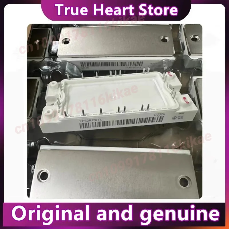 fp35r12kt4p-fp50r12kt4p-fp75r12kt4p-fp100r12kt4p-fp150r12kt4p-fp75r12kt4p-b11-fp100r12kt4p-b11-fp150r12kt4p-b11-nuovo-originale