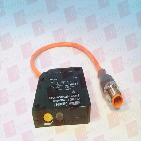 

Fhdm 16p5002ks34a Fhdm16p5002ks34a (совершенно новый), новый оригинальный Spot Plc