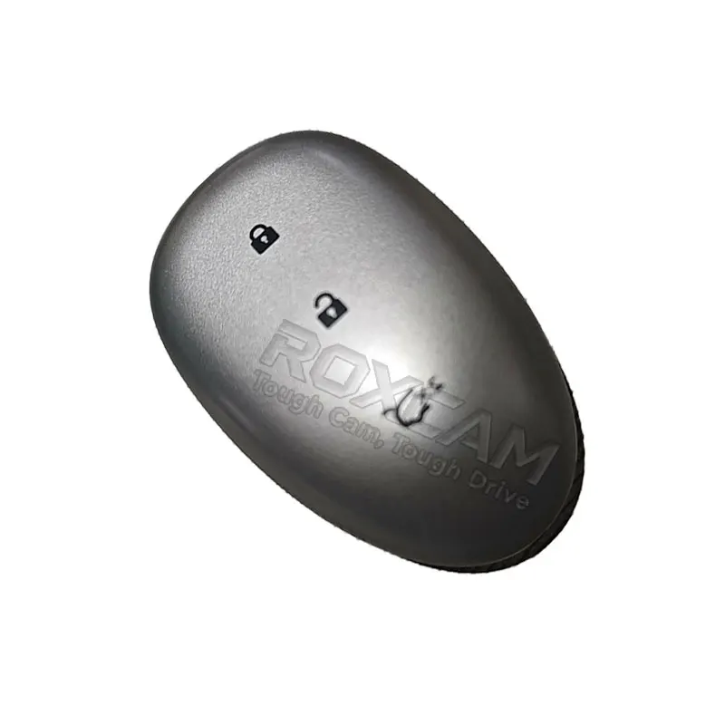 For CHANGAN NEVO QIYUAN Q07 3608030-MK07 Bluetooth Smart Key