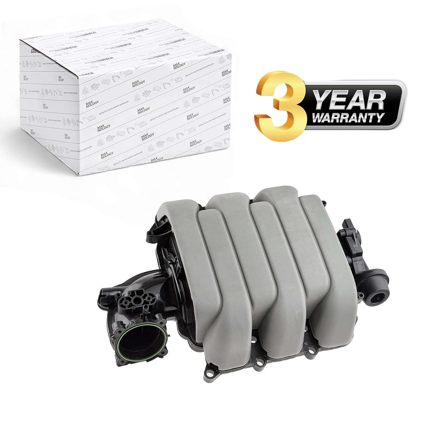 

Engine Intake Manifold 06E133210M,06E133210G,06E133210Q/H, For AUDI A4/S4 2008-12,A5/S5 2008-11,A6/S6 2005-18,A7,A8/S8,Q5
