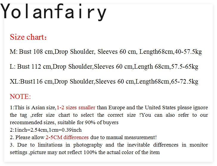 معطف فرو طبيعي للنساء من YOLANFAIRY لفصلي الخريف والشتاء، جاكيت من فرو المنك الأصلي بياقة عالية، معاطف فرو حقيقي للسيدات