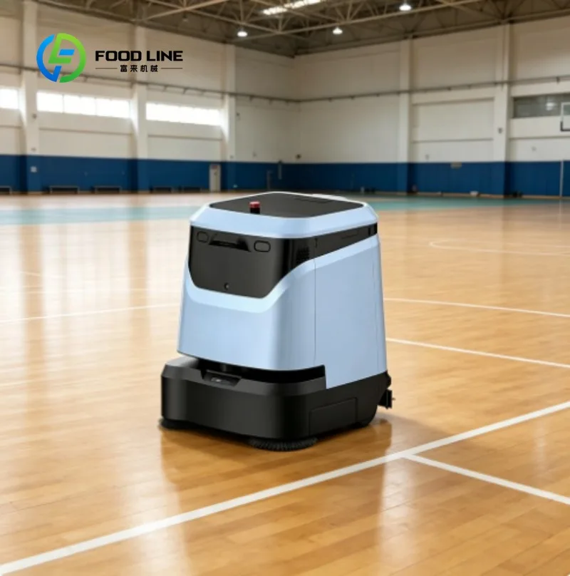 Custom Robot Vacuum Cleaner with Obstacle Avoidance  Intelligent Sensor Suction for Carpet Rug Deep Cleaning