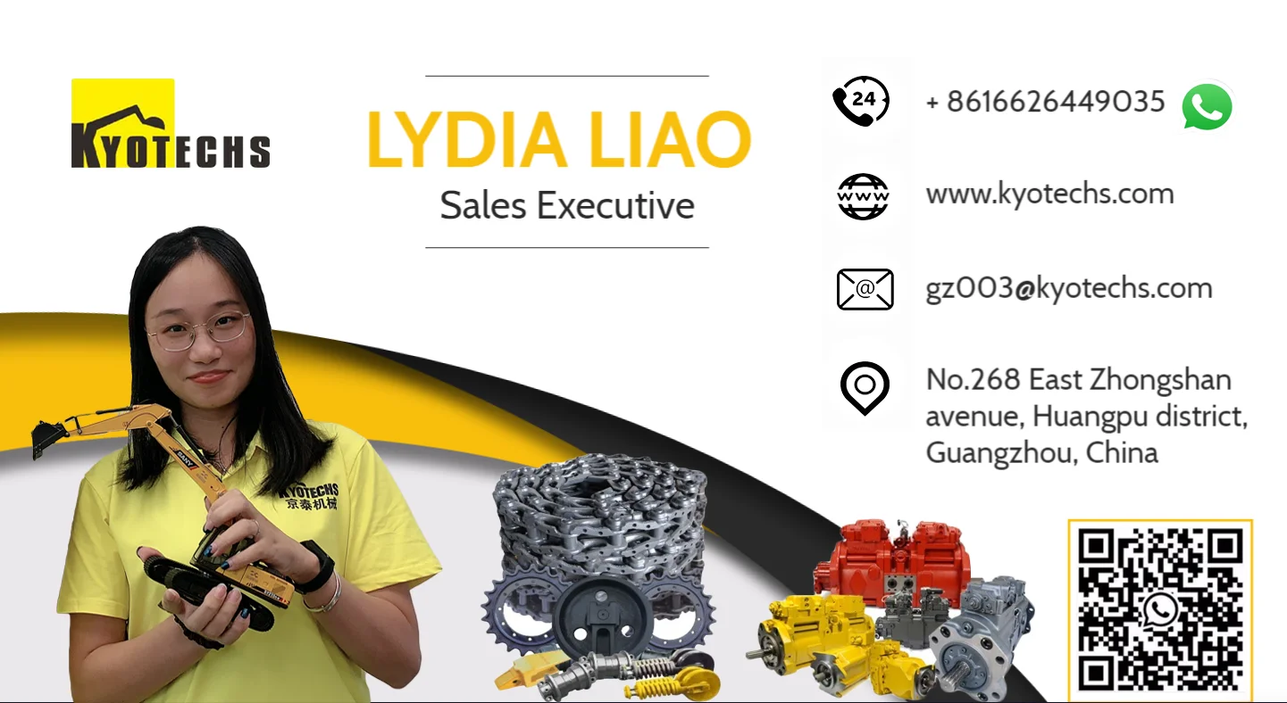 Diesel Engine Parts 1104D-44T for Perkins ZZ50325 Cylinder Block 1104C 1104D 1104D-44T Engine Cylinder Block