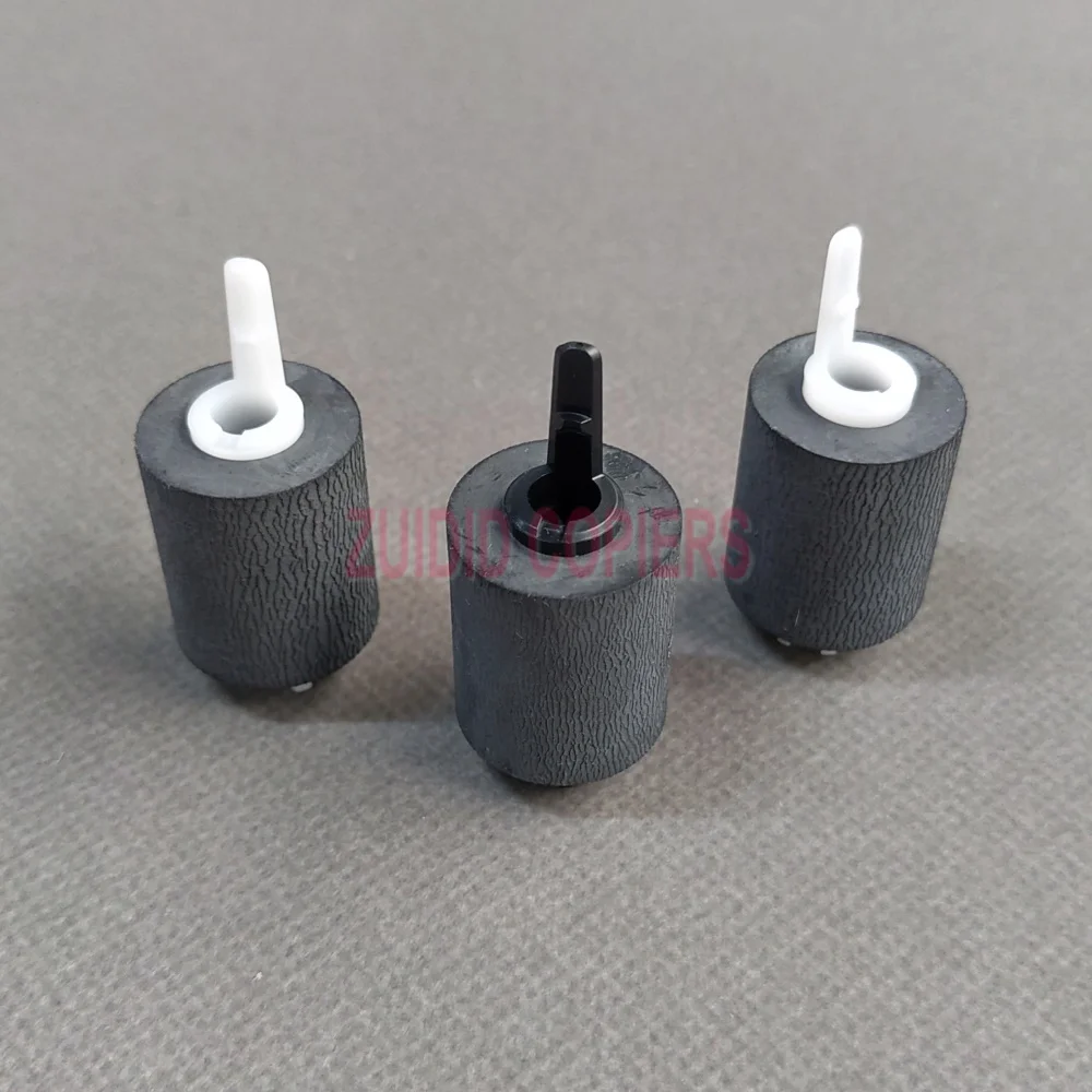 20Set Pickup Roller Kit 302K906350 302N406030 302N406040 for Kyocera TASKalfa 4500i/5500i/6500i/8000i 4501i/5501i/6501i/8501i