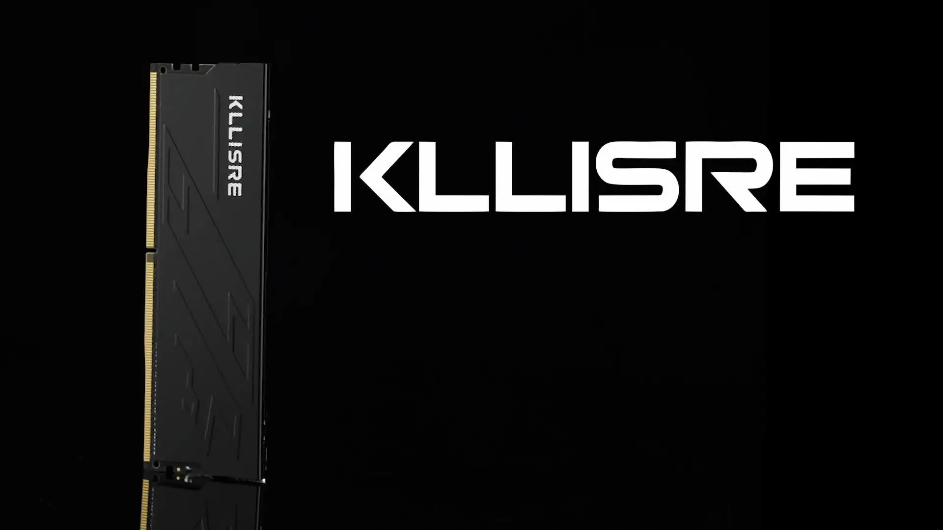 Kllisre DDR4 8GB 2400 2666 3200MHz Desktop Ram Memory - AliExpress 7