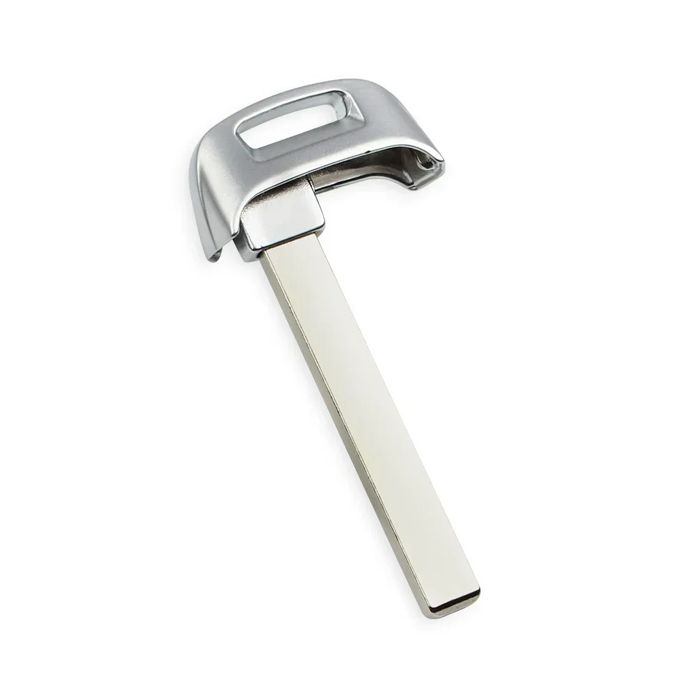 KEYYOU Remote Car Key Blade For Audi A3 A4 A5 Sportback Quattro SQ7 Q5 Q7 Q8 TT A8L 2019-2021