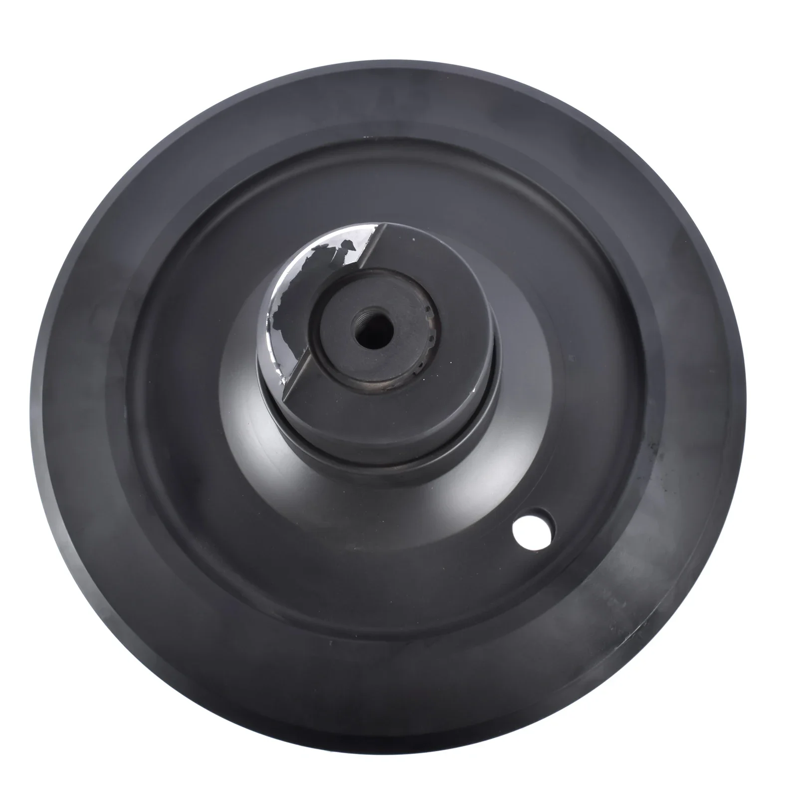 536-3550 для c aterpillar 259D3 289C 289C-2 Гусеничный натяжной ролик задний 304-1894