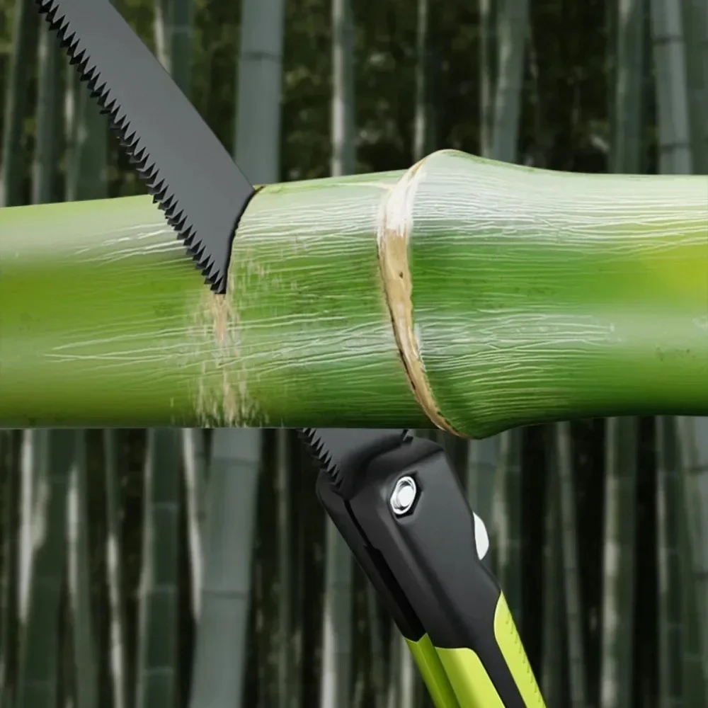 Thumbnail 2 - #76 Latest Hand Saws Offers