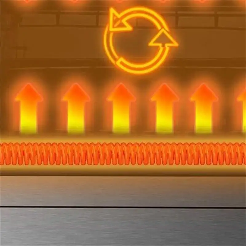 

Коммерческая электрическая машина для запекания сладкого картофеля, приготовления свежей кукурузы, ананасов и яблок