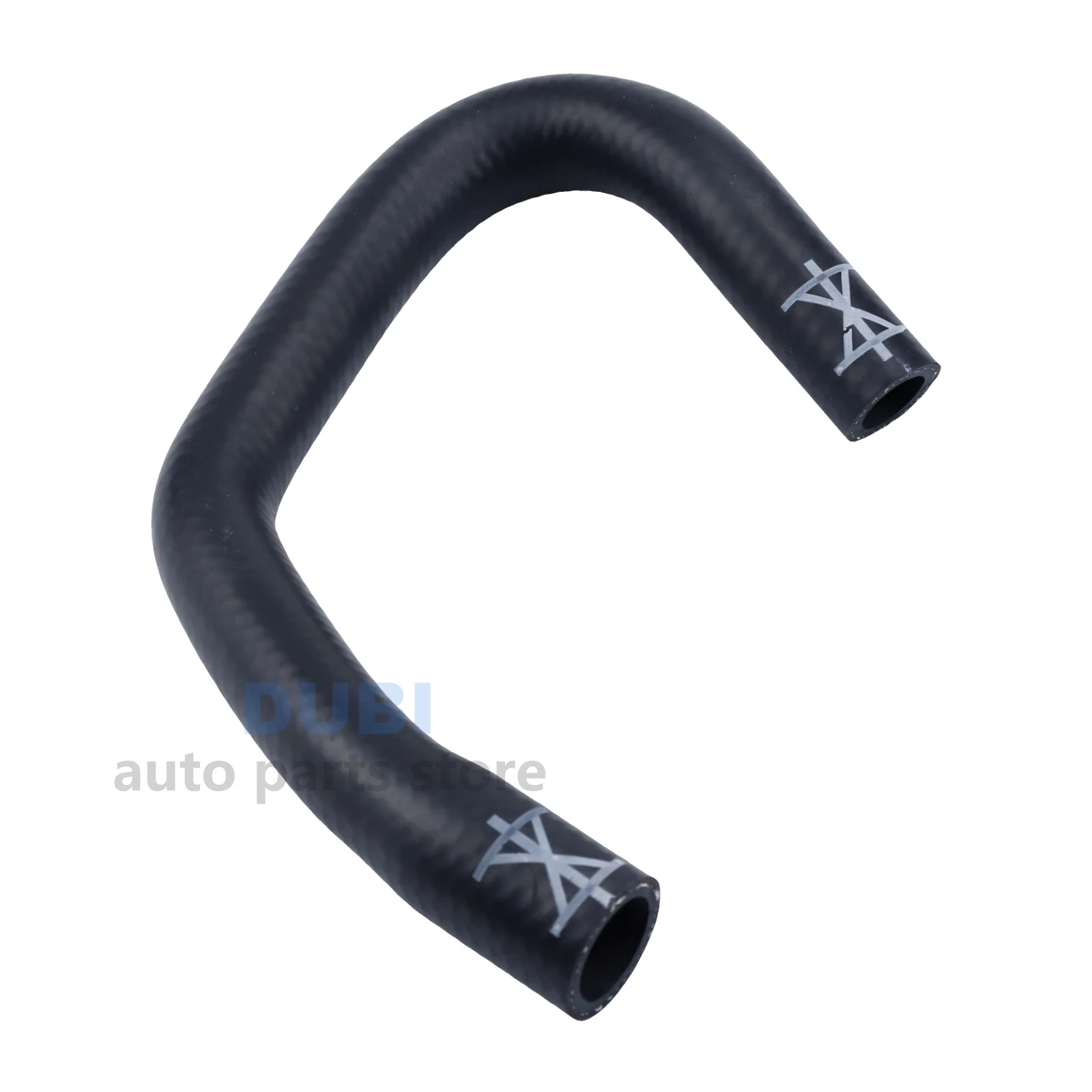 

Coolant Hose Accessories 56D121058 For VW PASSAT B7 1.8T 2015 2016 2017 2018 2019 VOLKSWAGEN Radiator Hose Engine Cooling System