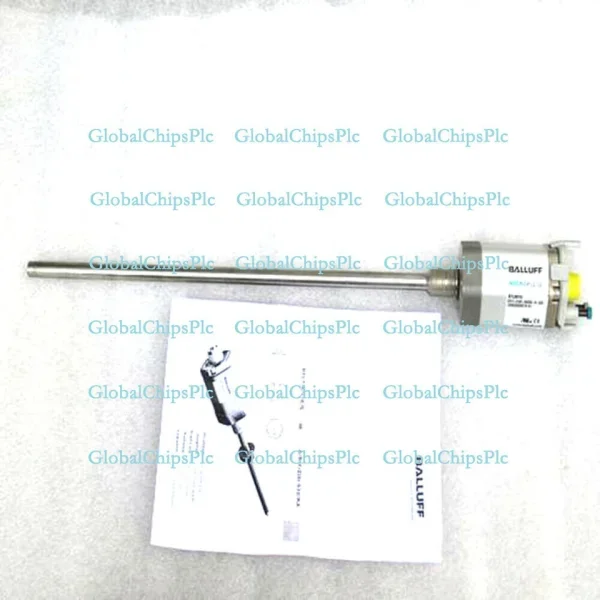 

Btl7-e100-m0250-b-s32 Новый Оригинальный Программируемый Логический Контроллер (ПЛК) в наличии