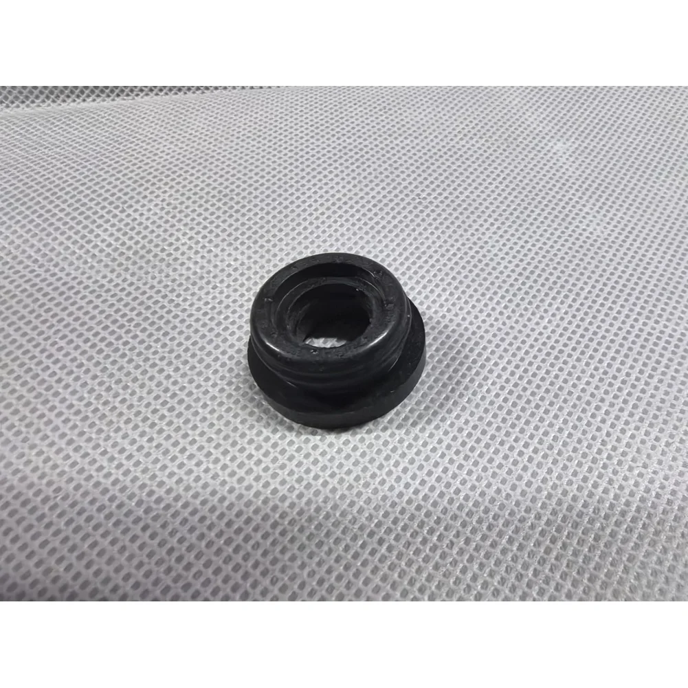 Brake Master Cylinder Repair Master Cylinder Seal Brake Master Cylinder Seal Brake Piston Ring Rubber Construction Easy To Use