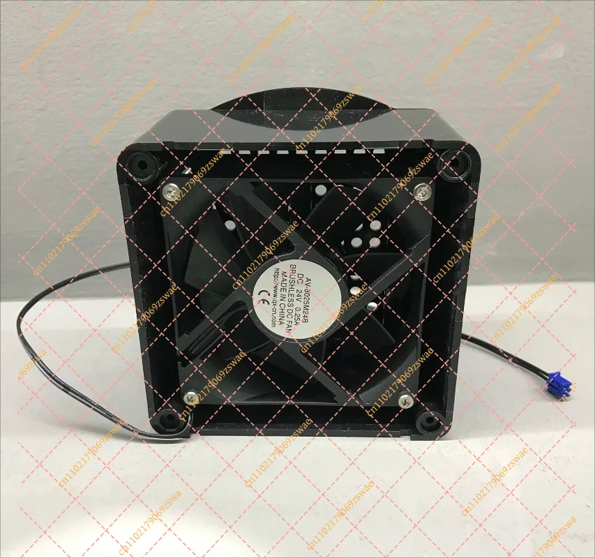 Activated Carbon Filter Box for QIDI TECH X-Plus 3 / X-Max 3, 3D Printer Air Filtration Parts