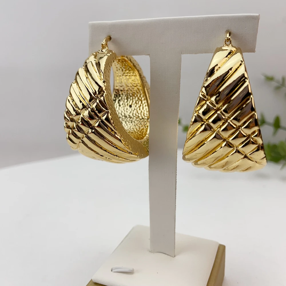 emma-big-drop-earrings-for-women-vintage-exaggerated-female-light-weight-goldplated-circle-earrings-jewelry-fhk28811