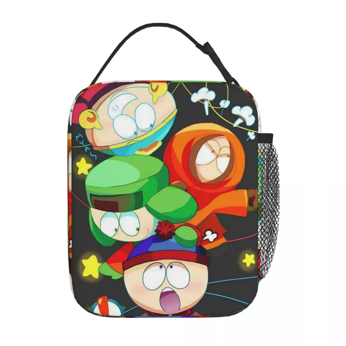 saco-de-almoco-isolado-dos-parques-do-sul-dos-desenhos-animados-grande-recipiente-de-almoco-saco-refrigerador-lancheira-tote-trabalho-viagem-das-mulheres-dos-homens
