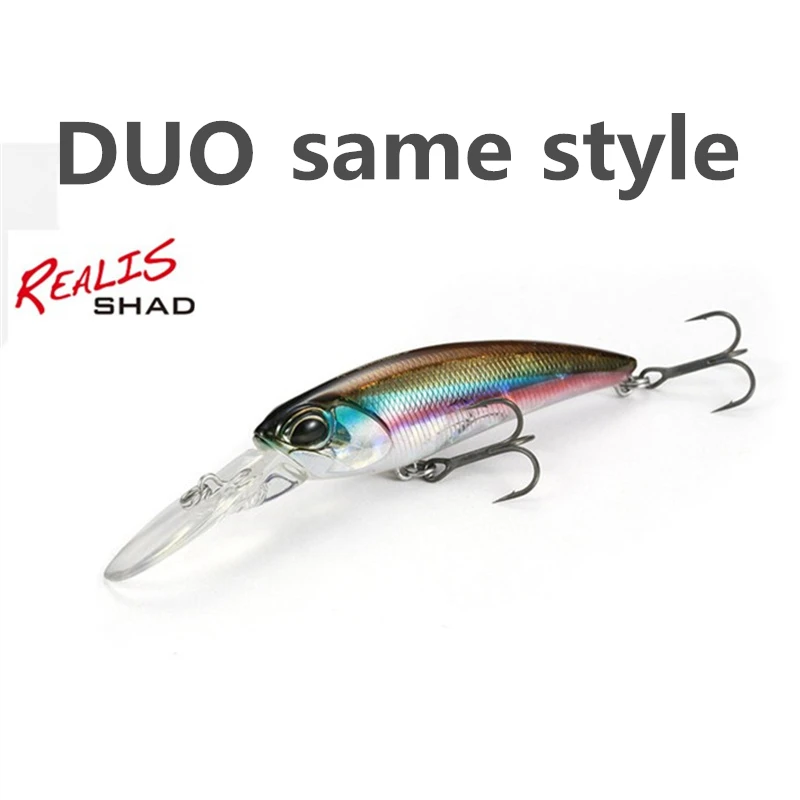 Luretv Japan Duo Sa… - image