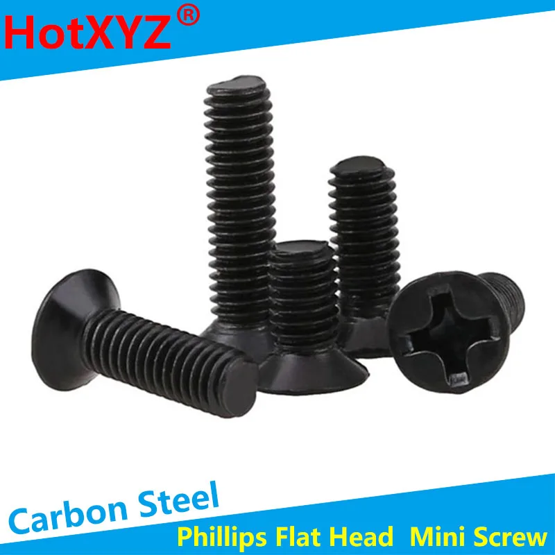 Black Cross Counter…