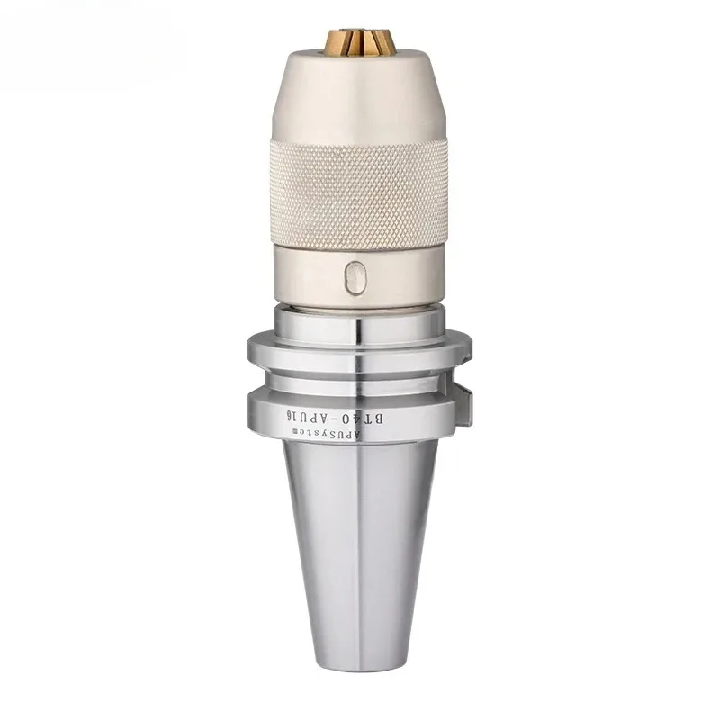 Рисунок 5 - BT30 BT40 NT30 NT40 APU08 APU13