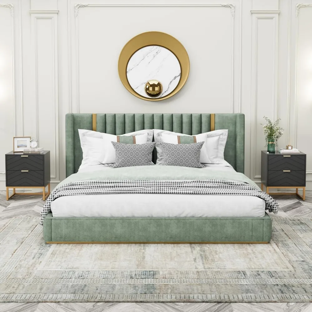 مجموعة منضدة حديثة ذات درجين، خزانة غرفة نوم صغيرة، خزانة غرفة المعيشة، منضدة للمنزل المعاصر