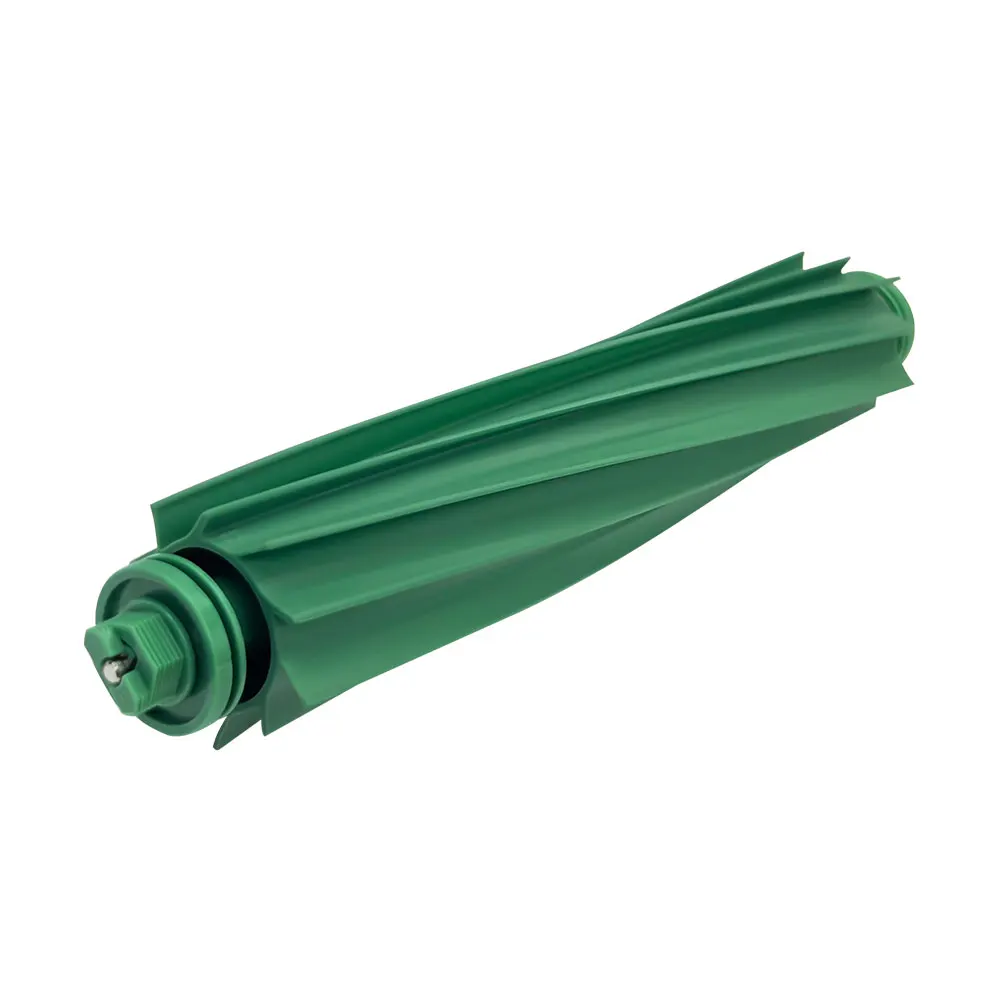 Compatible for irobot Roomba Plus 405 / 505 Combo Spare Parts Accessories Mop Cloth Dust Bag