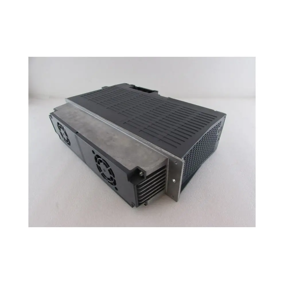 Servo Drives MR-J2S-20A-S114