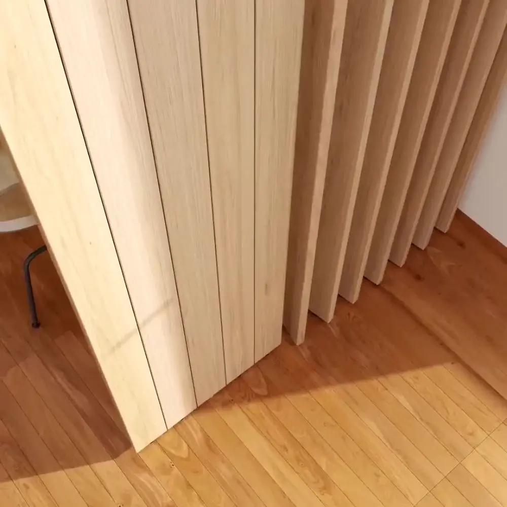 Heavy-Duty Rotation Mounting Hardware Anti-Rust Adjustable Pivot Doors Hinges Smooth Rotation Silent Pivot Windows Hinges