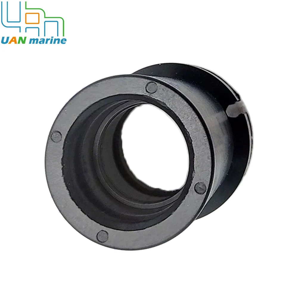 816597A1 Water Tube Coupling Assembly for Mercury 200 225 250 D200 E225 E250 for MerCruiser Sterndrive Alpha One Gen II 18-3151 image 5