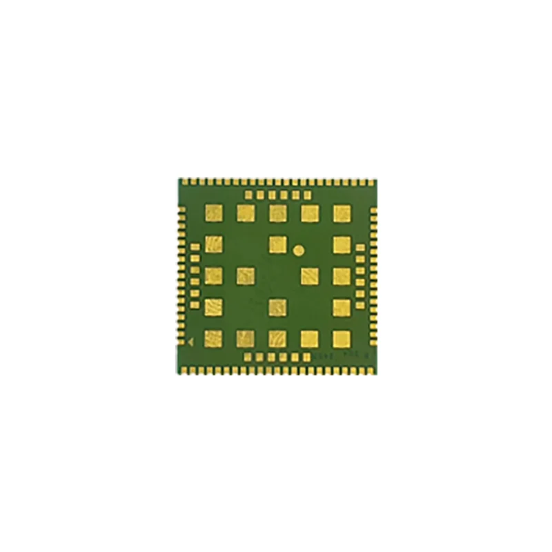 Imagem -06 - Módulo Simcom Lte A7672e A7672e-lase A7672e-fase 100 Novo e Original