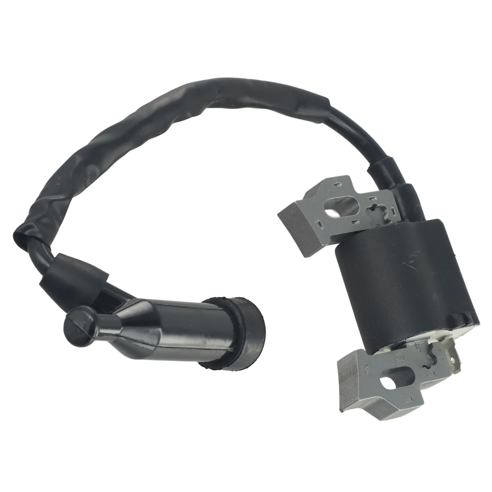 Reliable Ignition Coil Replacement for Honda GX240 GX270 GX340 GX390 30500Z5T003 Stable Engine