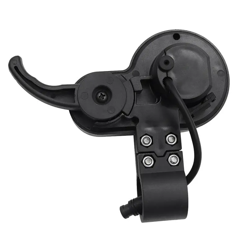 

Attractive- 36V 500W Controller+MR-100 LCD Display Dashboard Meter for KUGOO M4 Electric Scooter Accessories