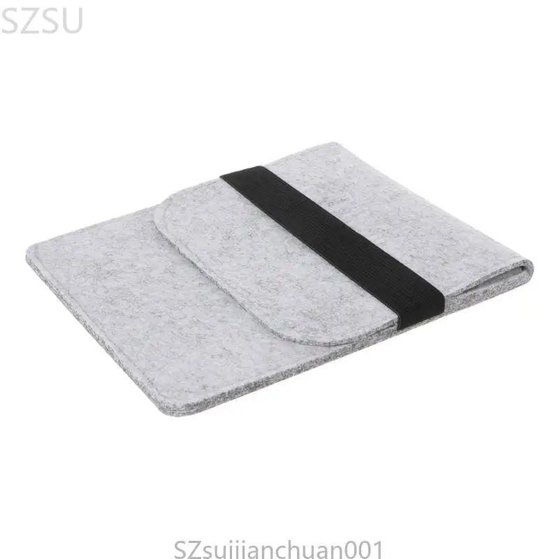 SZSU PC Laptop Cover do obudowy dla PaperWhite 3 FO