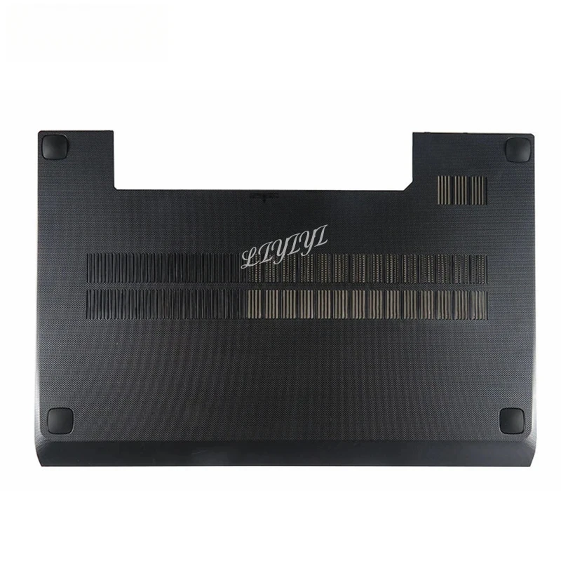 New for Lenovo G500 g505 G510 g590 laptop case back cover base bottom ap0y0000c00 e cover