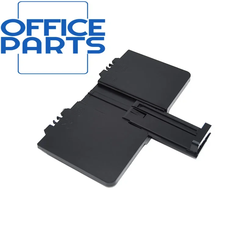 

10PC RM1-9958 Paper Pickup Input Tray for HP LaserJet Pro MFP M125 M125a M125r M125nw M126 M126nw M127 M127fn M127fw M128 M128fp