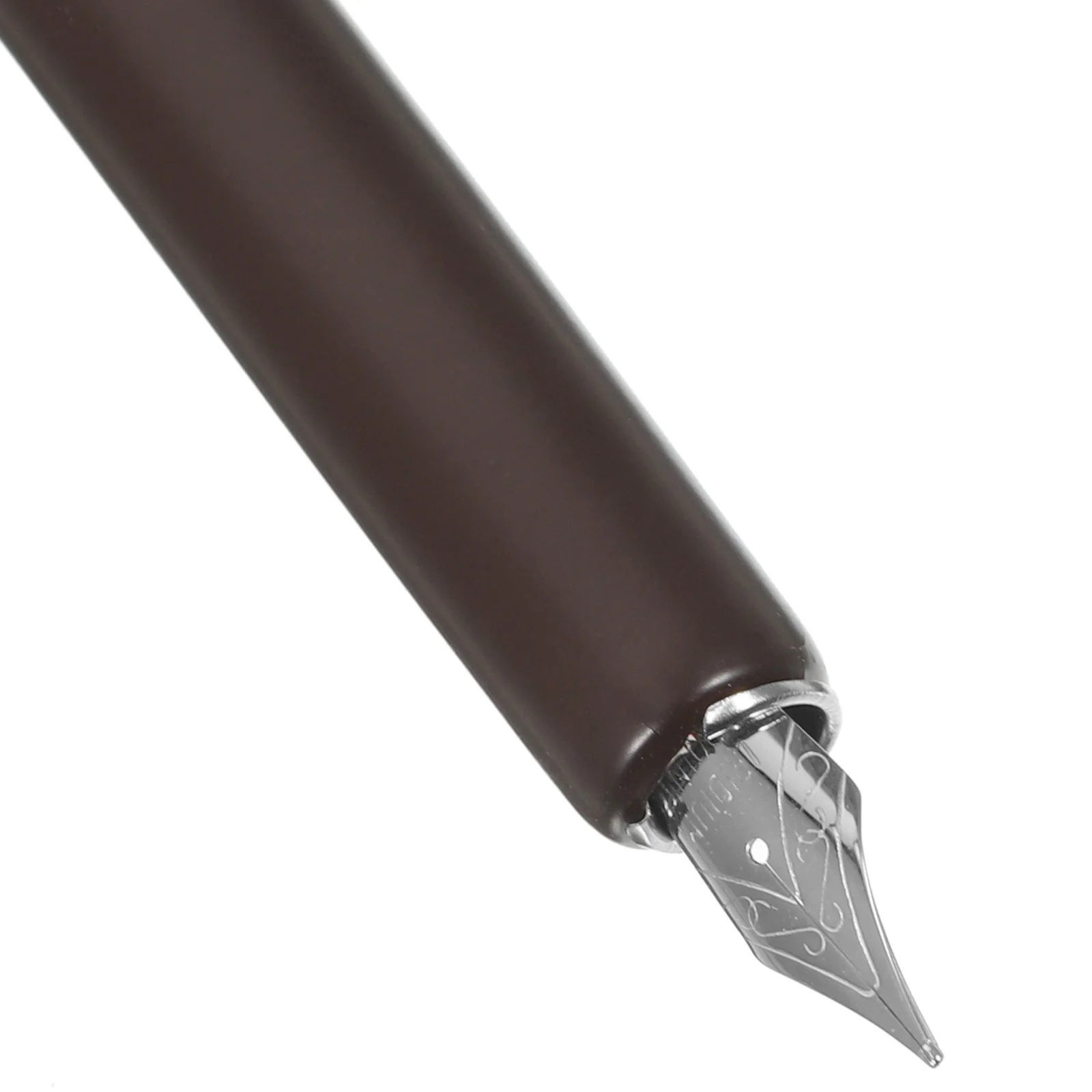 Decorative Underglaze Pencil Hand-Painted Lightweight DIY Art Pencil for Ceramic Pottery Stoneware Drawing Handicraft Practical