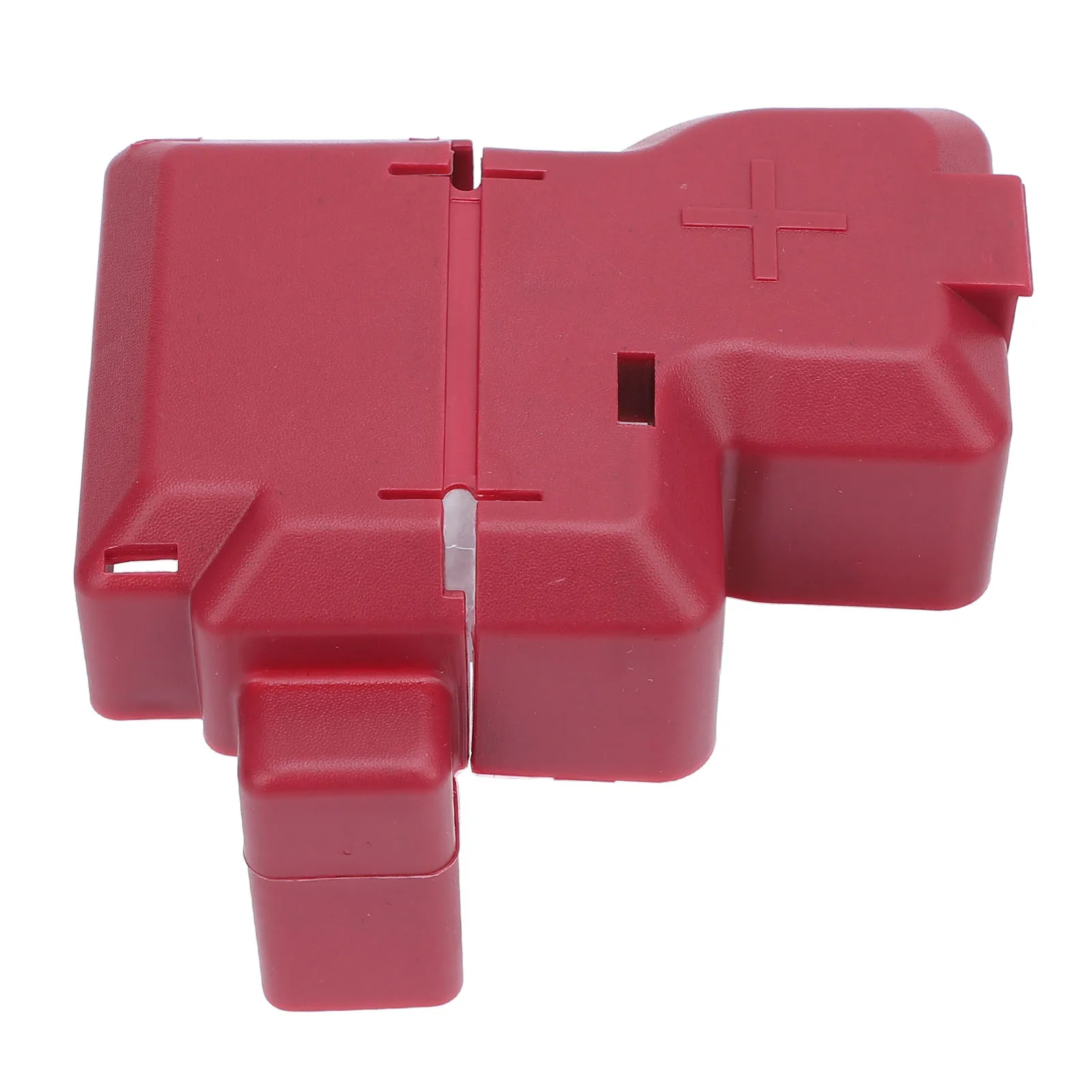 Batterij Terminal Protector Cover 243457990B Top Post Plastic Batterij Terminal Beschermkap voor Nissan Maxima Pathfinder Altima