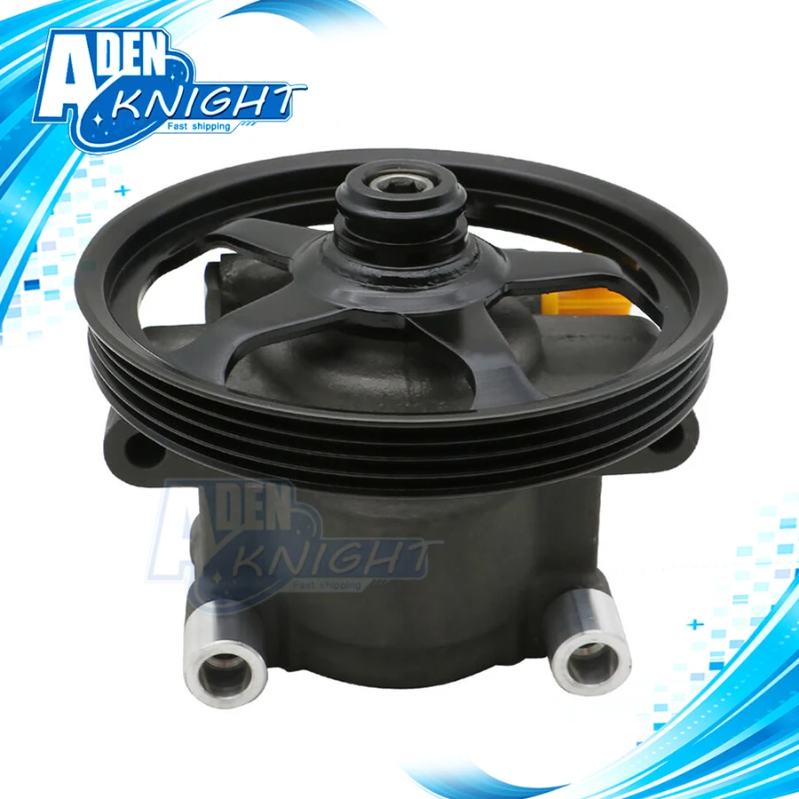 

Power Steering Pump For Ford Flex Sable Lincoln MKS MKT 8G1Z-3A674-A 8G1Z-3A674-ARM 8A8Z3A674B 8A8Z3A674 8A8Z3A674C 8A8Z3A674A