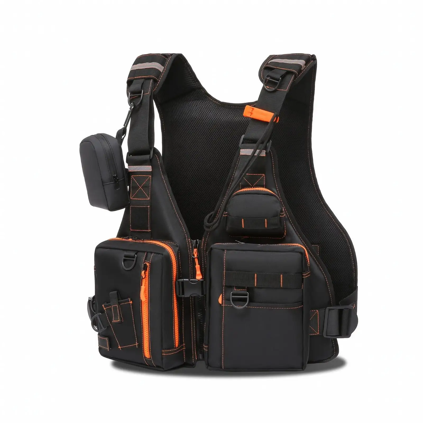 gilet-salvagente-con-controllo-della-galleggiabilita-alta-visibilita-impermeabile-per-pesca-e-sport-acquatici