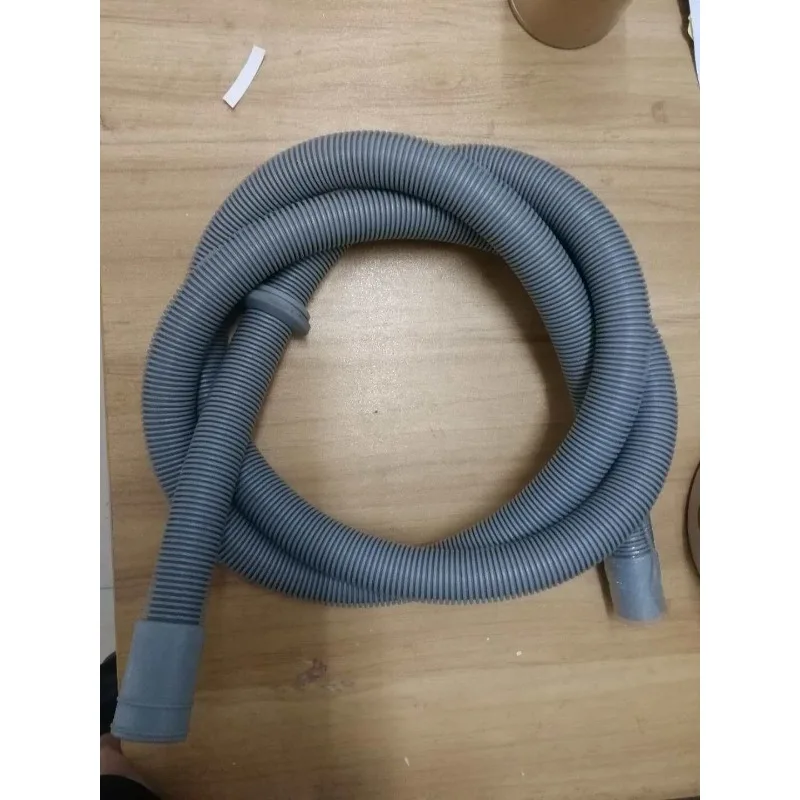 Suitable for dishwasher HW9-B176U1 drain