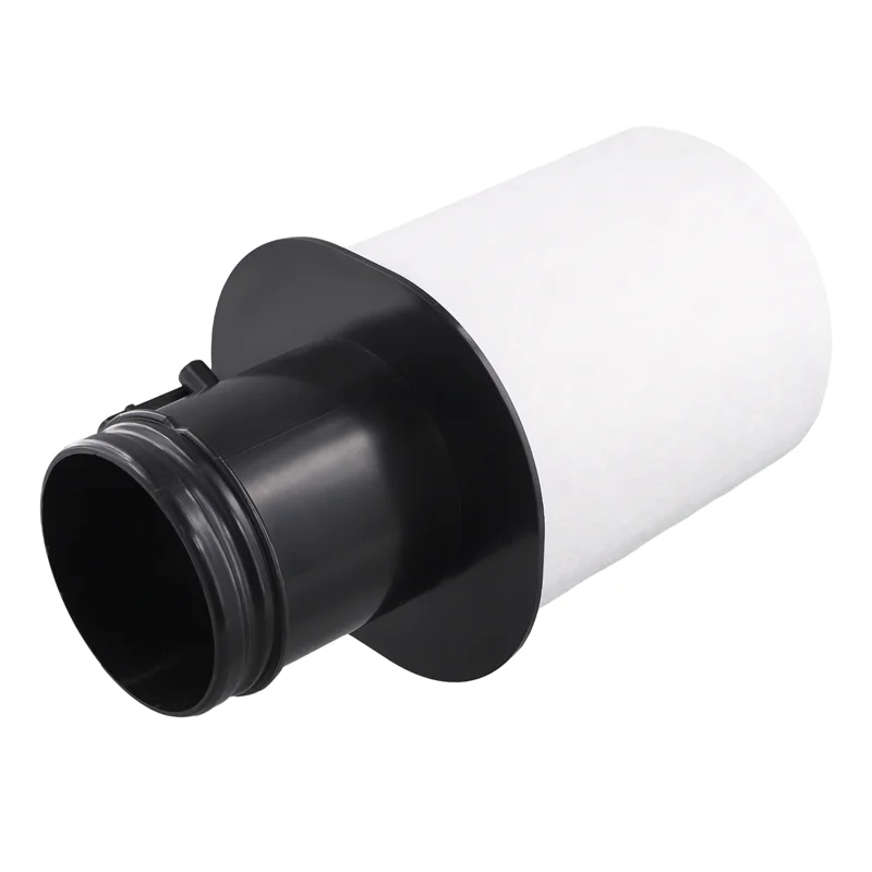 

420133844D Air Filter Filter Grid For R8 V8 4.2L V10 5.2L Coupe/Spyder 2007-2012 2013-2015 420133844B-A67F