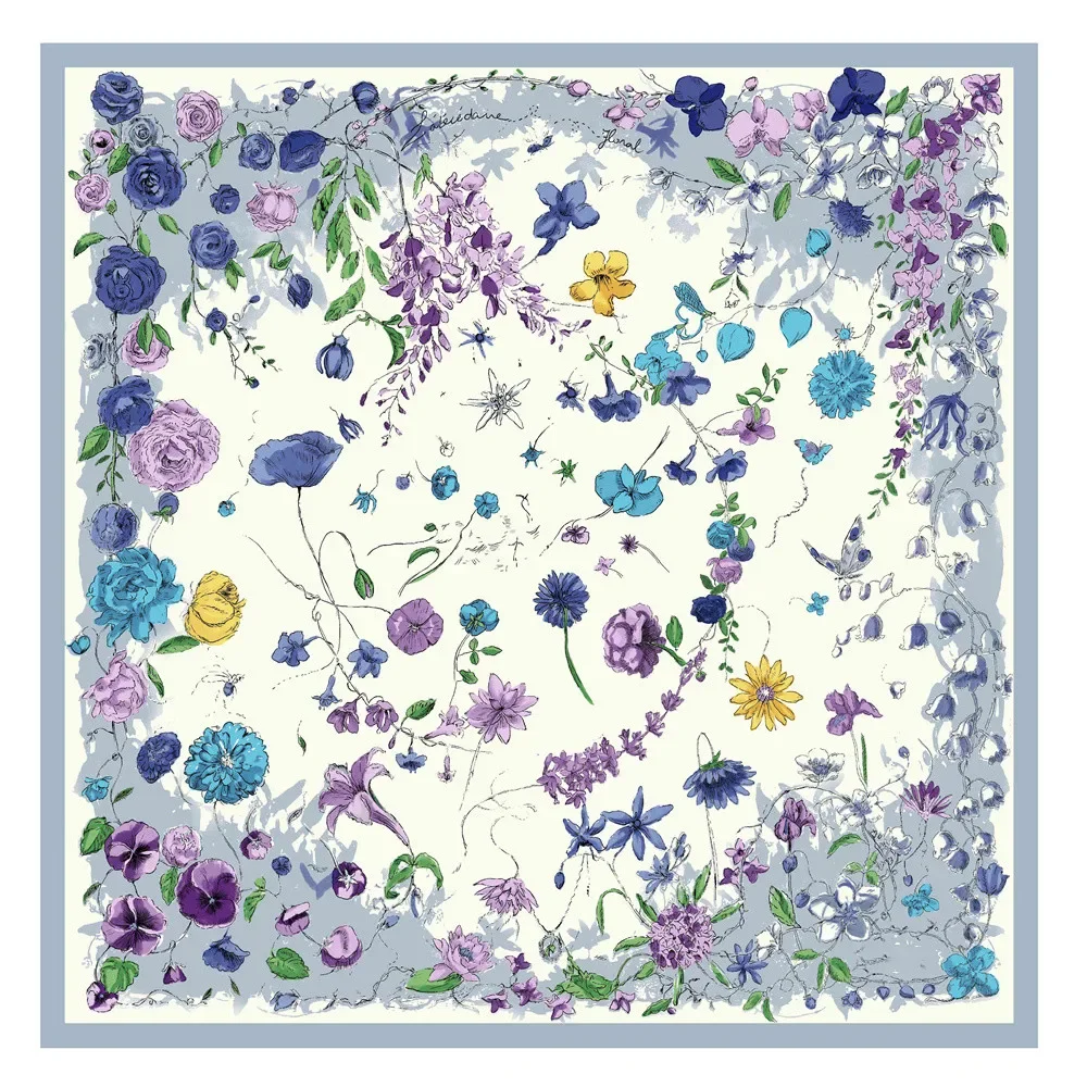 lenco-de-seda-feminino-grandes-xales-flores-impresso-estolas-bandana-quadrada-lenco-de-luxo-hijab-cachecol-feminino-foulards-130cm