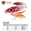 Col.04