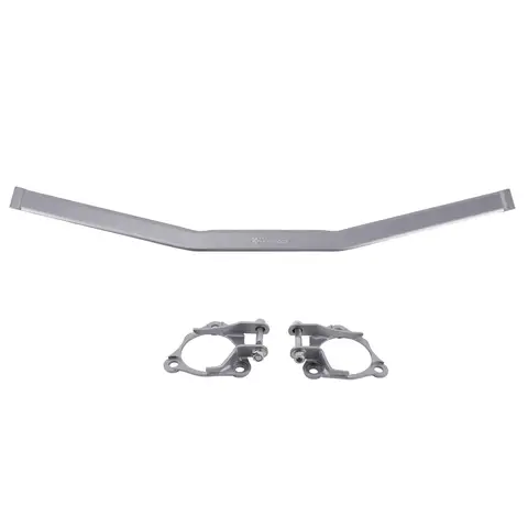 12 best sales नागरिक एफडी - №3