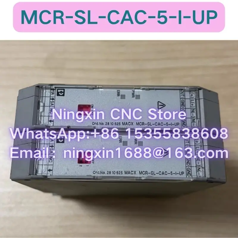 Brand New 2810625 M… - image